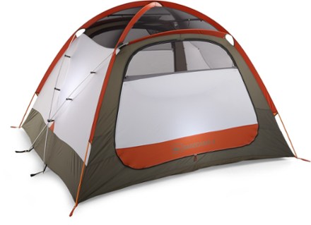 rei winter tent