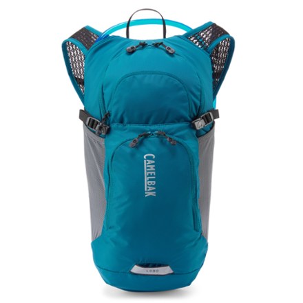 CamelBak Lobo Hydration Pack 2