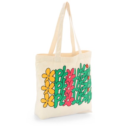 REI Co-op Canvas Tote 5