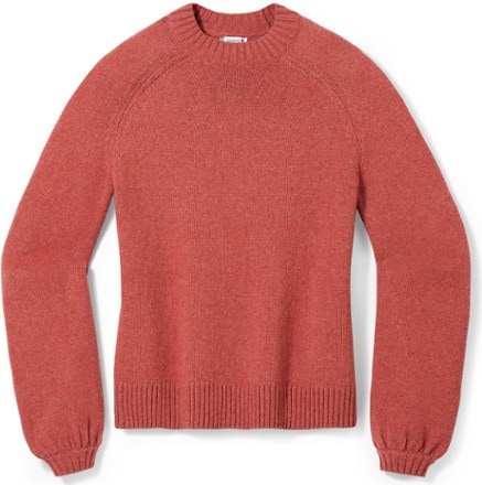 Product Image of color Dusty Cedar Heather
