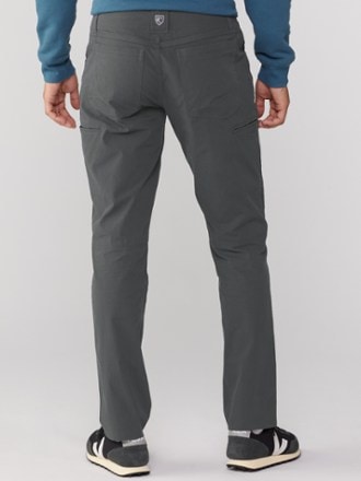 KUHL Free Radikl Pants - Men's 2