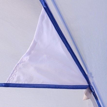 Marmot Tungsten UL 3 Tent 10