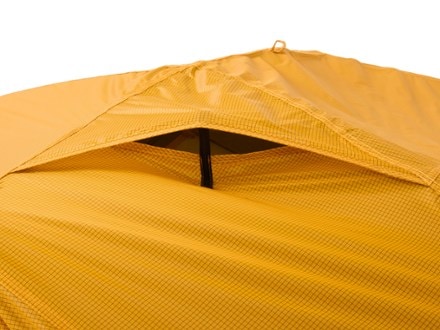 REI Co-op Half Dome 2 Plus Tent with Footprint 8