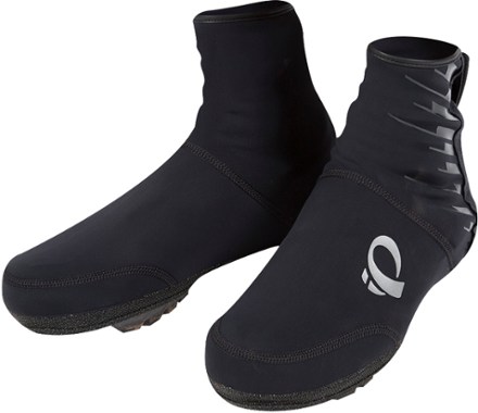 overshoes for mtb shoes