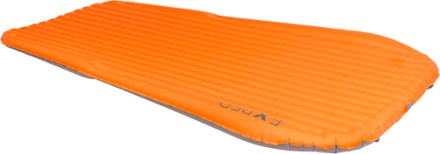 ultralight sleeping pad reviews