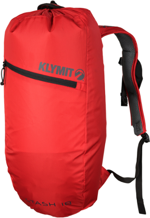 klymit stash 18 pack