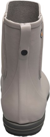 Bogs Sweetpea II Mid Rain Boots - Women's 5