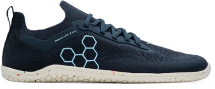 Vivobarefoot Primus Lite Knit Shoes - Men's 0