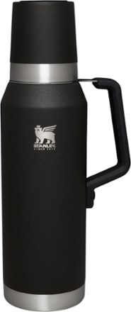 Stanley Forge Thermal Bottle - 1.4 qt. 0