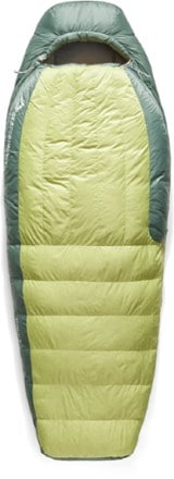 Sea to Summit Ascent 30F Sleeping Bag - Women's 1