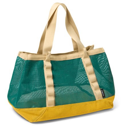 Nomadix AirMesh Tote 1