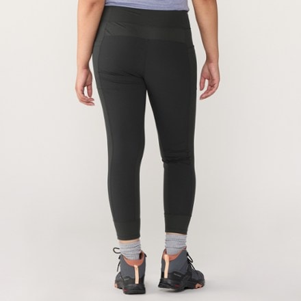 REI Co-op Trailmade Tights - Women's 4