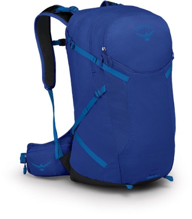 Osprey Sportlite 25 Pack 0