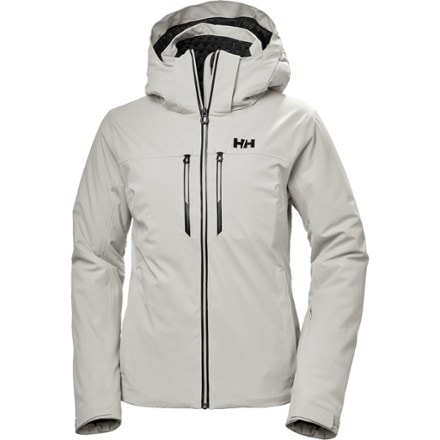 Helly Hansen Alphelia LIFALOFT Insulated Jacket - Women's 0