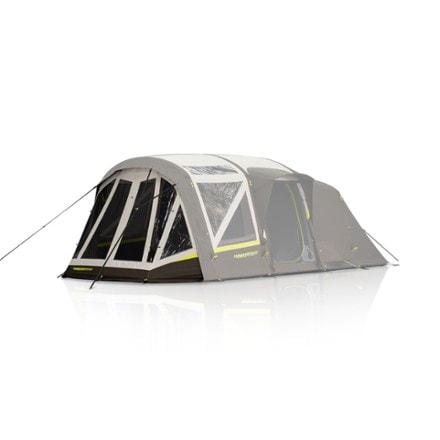 Zempire Pro TM V2 Air Tent Awning Wall Set 1