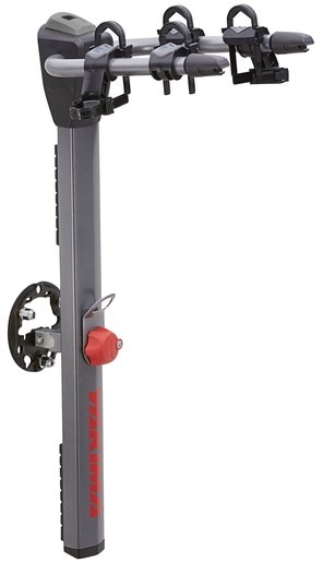 Product Image of color Grey