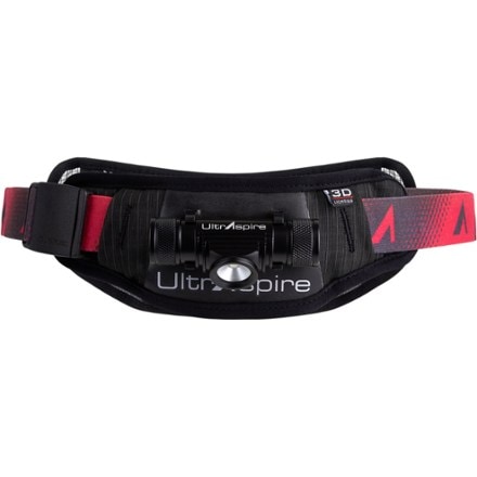 UltrAspire Lumen 600 5.0 Waist Light 2