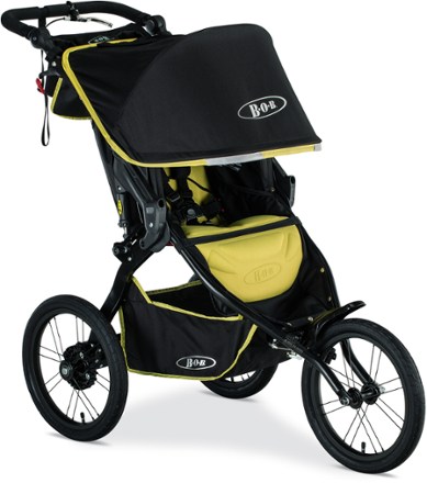 rei baby strollers