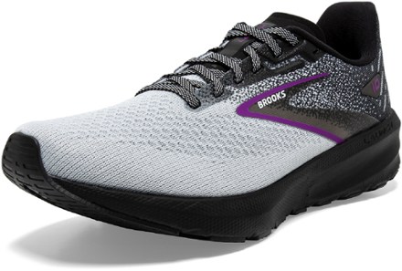 Brooks Launch 10 Road-Running Shoes - Women's 3