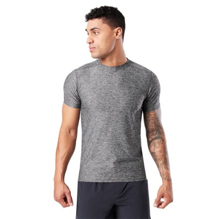 Nathan Qualifier T-Shirt - Men's 1