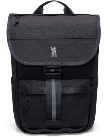 Chrome Corbet 24 L Pack 2