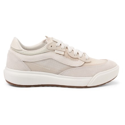 Vans UltraRange 2.0 SE Shoes - Women's 0