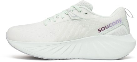 Saucony Triumph 22 Road-Running Shoes - Women's 1