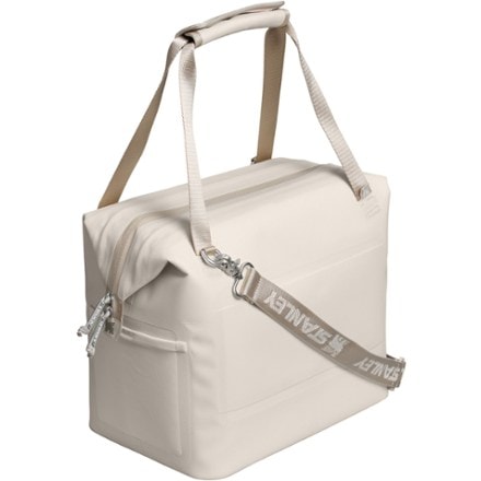 Stanley The All Day Julienne Midi Cooler - 20 Cans/12 Qts. 1