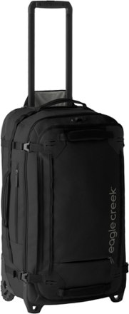 Eagle Creek Gear Warrior XE 2-Wheel 27" Luggage 0