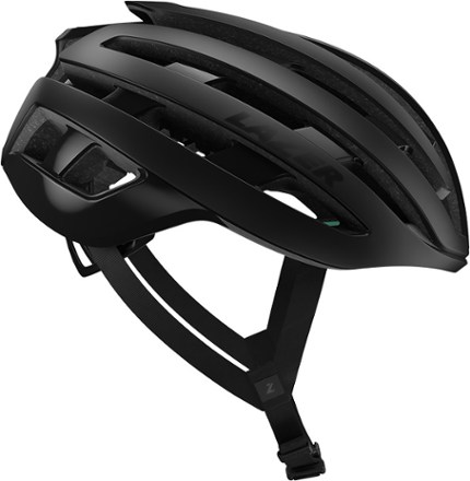 Lazer Z1 KinetiCore Bike Helmet 3