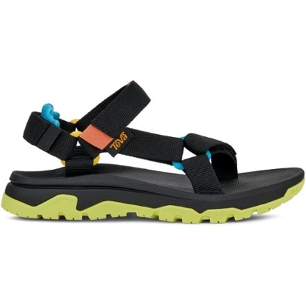 Teva Hurricane XLT 2 Sandals - Kids' 0