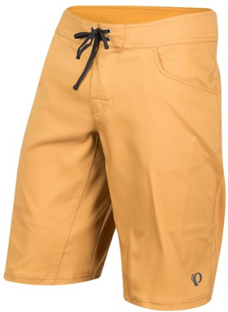 rei bike shorts mens