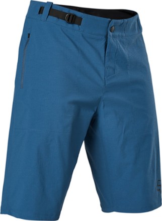 Fox mountain best sale bike shorts