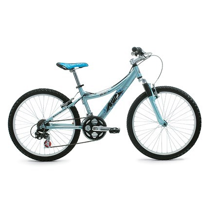 rei k2 bike