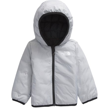 The North Face Reversible ThermoBall Hooded Jacket - Infants' 2