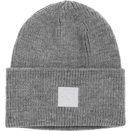 Kari Traa Kyte Beanie 0