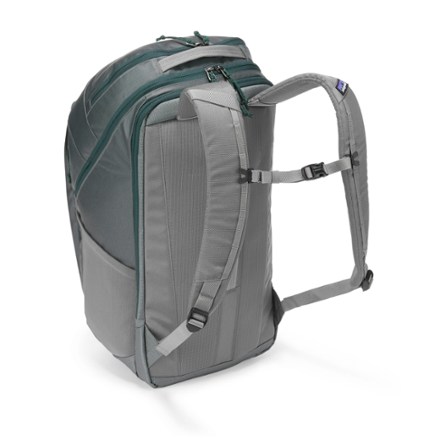 Patagonia Black Hole Pack - 32 L 1