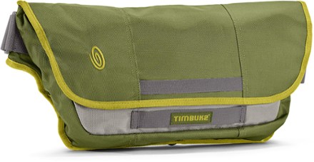 rei timbuk2 messenger bag