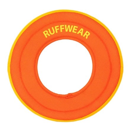 Ruffwear Hydro Plane Toy 0