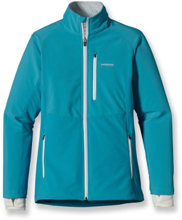 Patagonia Integral Jacket - Women's | REI Co-op