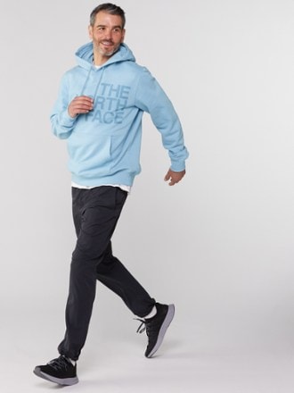 The North Face Brand Proud Hoodie - Men's 3