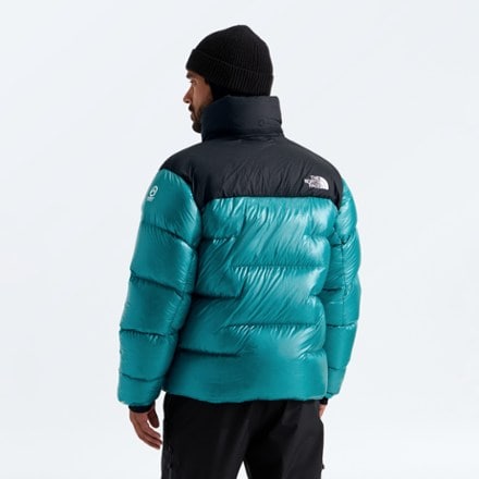 The North Face Summit Nuptse Down Jacket - Men's 1