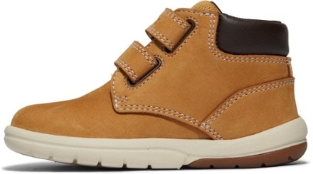 Timberland Toddle Tracks Boots - Toddlers' 1