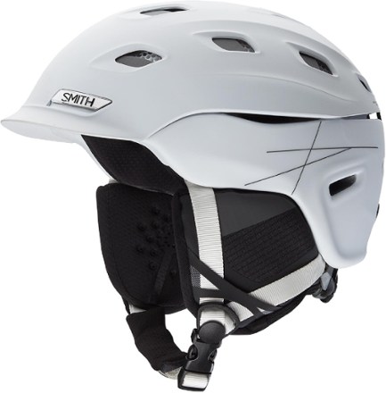 Smith Vantage Mips Snow Helmet 1