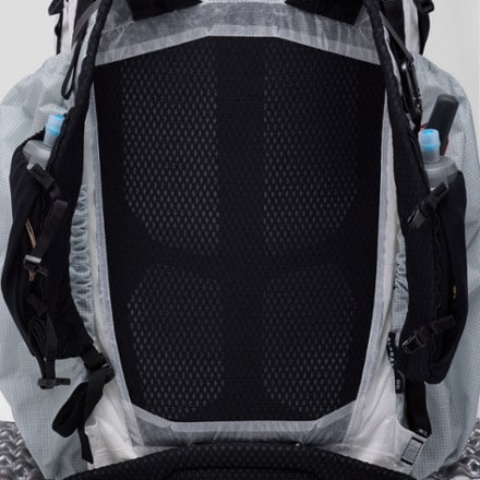 Mountain Hardwear Alakazam 45 Pack 3