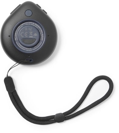 Milo Action Communicator 2