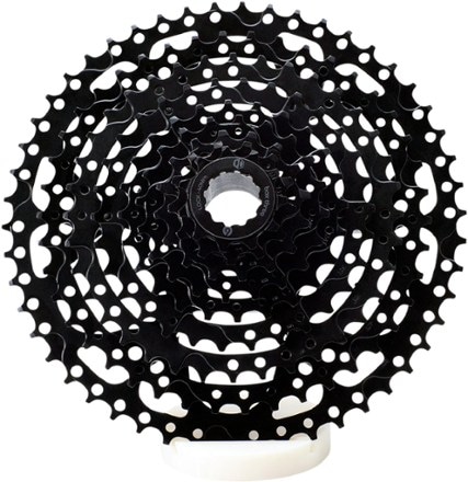 BOX Three Prime 9 E-Bike Cassette 0