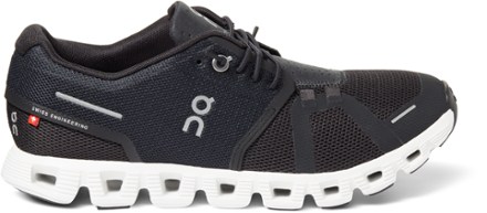 Rei on sale travel shoes