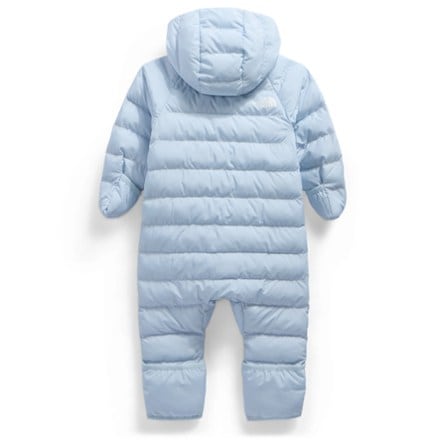 The North Face Baby Perrito One-Piece Snow Suit - Infants'/Toddlers' 2