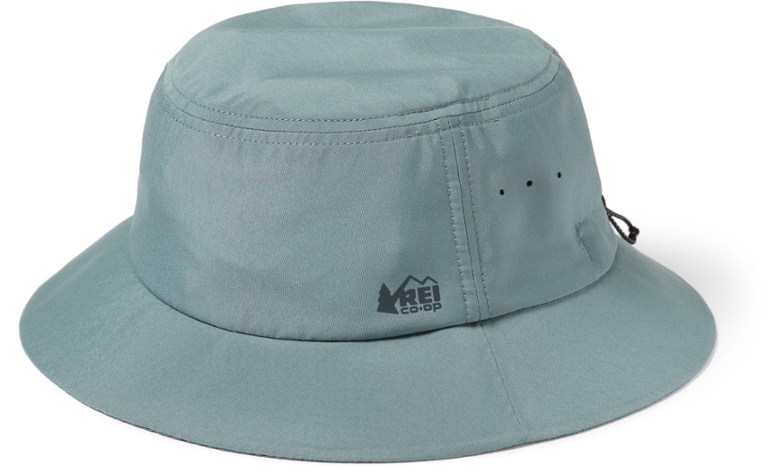 Product Image of color Granite Peak Blue